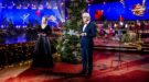 kerstconcert-MAX-900-500 MAX Kerstconcert