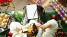 Stress-feestdagen-Shutterstock-900-500 Stress feestdagen