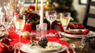 etiquette-shutterstock-900-500 etiquette aan tafel