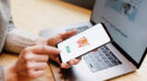 Psychologishe-trucs-webshops-shutterstock-900-500 Psychologische trucs webshops
