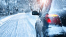 rijden-gladheid-shutterstock gladheid
