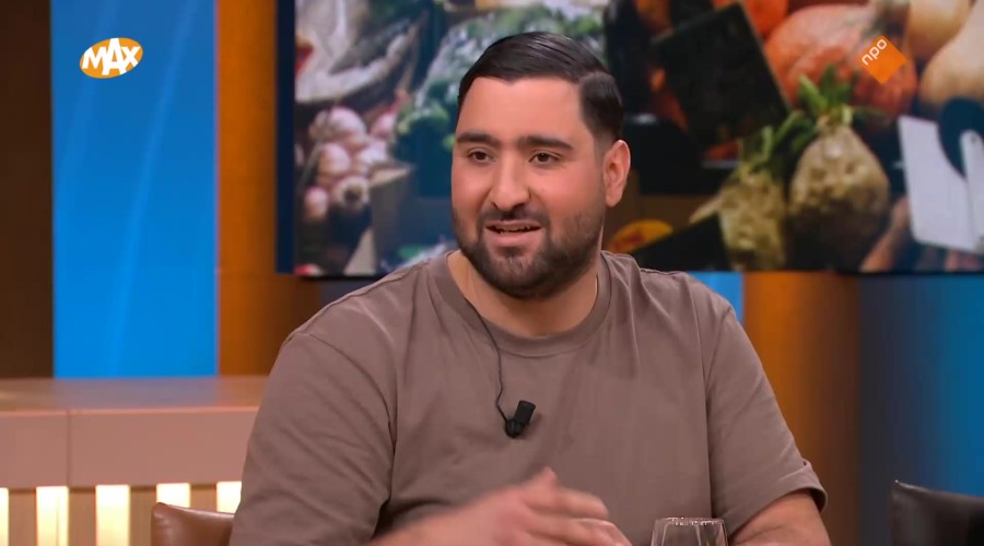 Gratis supermarkt voor kwetsbare gezinnen in Amsterdam: “Eén voorwaarde: dat je klaar bent om hulp te accepteren”