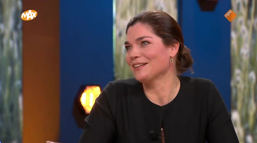 Ouder dan 100 en niet dement: Henne Holstege doet er onderzoek naar