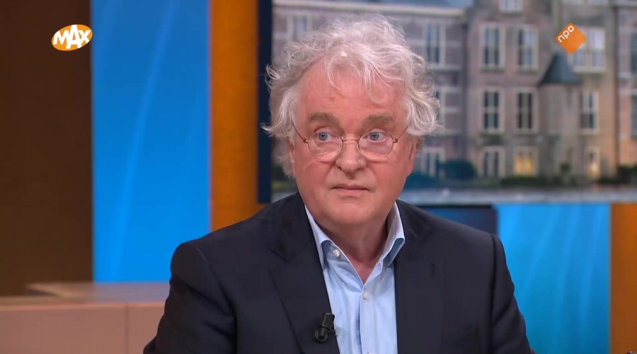 BoerBurgerBeweging pakt extra zetel, D66 levert in, Kees Boonman: “Kabinet zit in crisisstand”