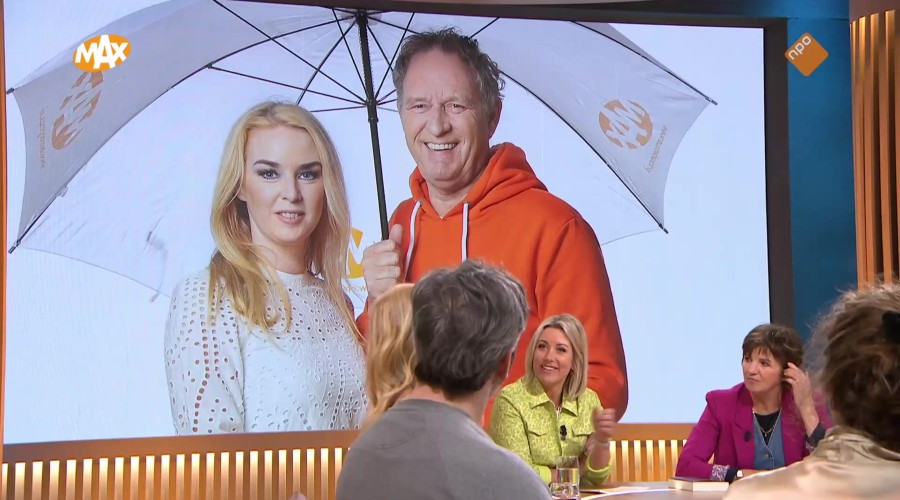 Piet Paulusma krijgt op sterfdag blijvend eerbetoon op de Cauberg, dochter Martsje Paulusma aan het woord