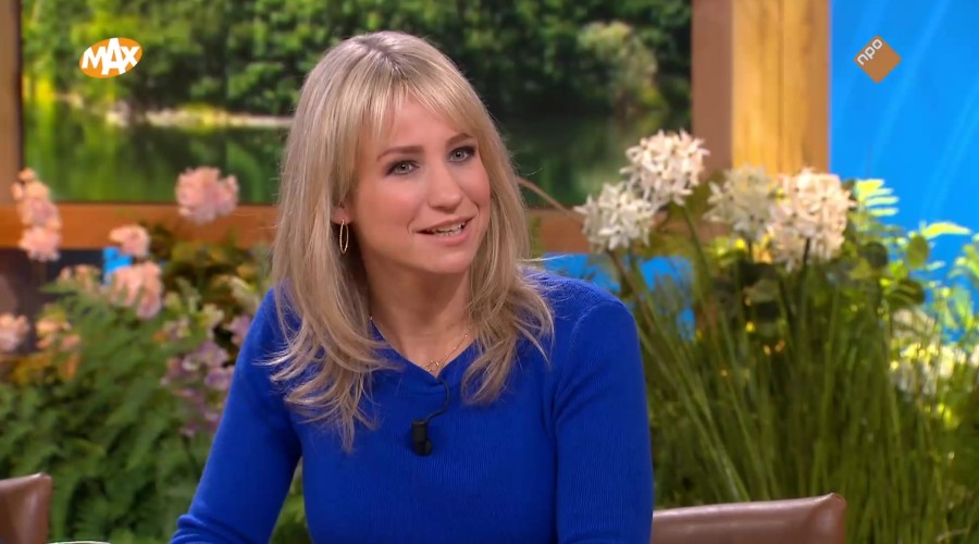 Het Hoge Noorden: Dionne Stax volgt in nieuw MAX-programma avontuurlijke Nederlanders in Scandinavië