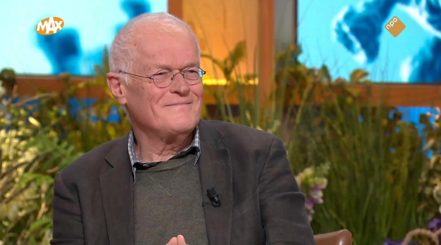 Dokter Ted: “Bij mijn GGD is 90 procent van de mensen ontslagen per 1 april”