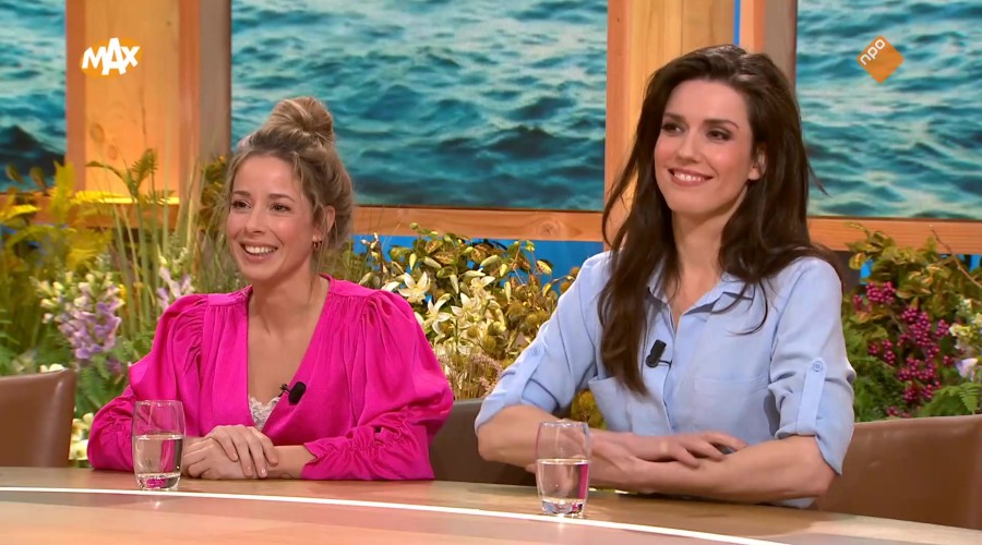 Musical over hoogwater in Limburg: “Elke Limburger in elke generatie krijgt er minstens 1 keer mee te maken”