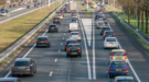 filerijden-shutterstock file rijden veilig