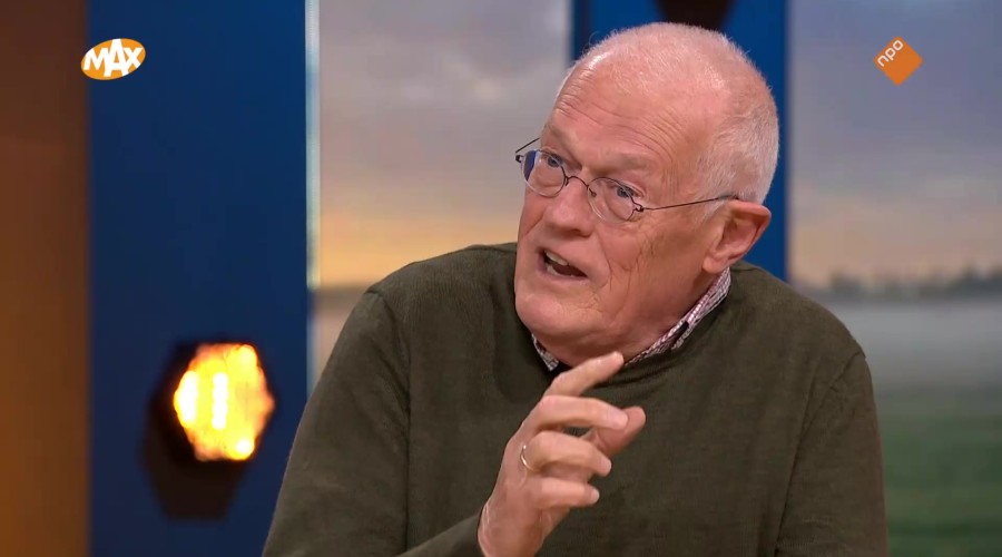 Dokter Ted over overlijdensgeval door mazelen en afgenomen aantal tekenbeten