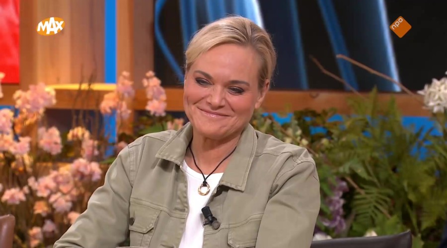 Cardioloog Janneke Wittekoek opent online vrouwenhartcafé: waarom is er meer aandacht voor het vrouwenhart nodig?