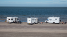 camper-vakantie-shutterstock camper vakantie