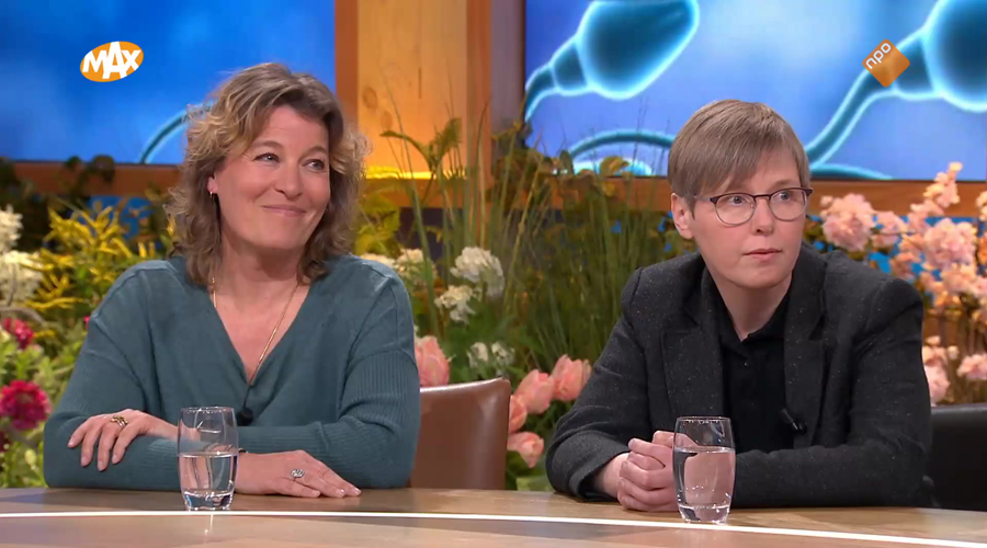 De zaak tegen zaaddonor Jonathan M.: “Hij had tegen mij gezegd dat het er maar 15 waren”