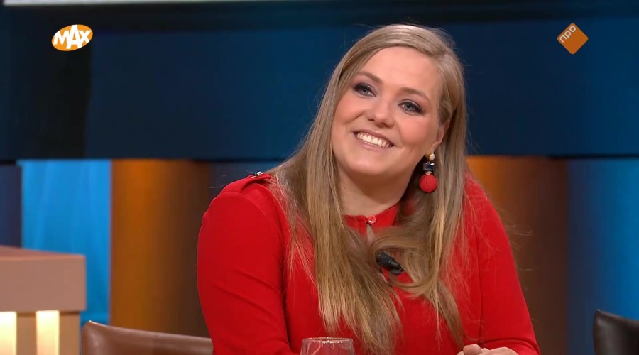 Josine Droogendijk bespreekt kroningsweekend Charles III: “Alsof prins Louis naar Frans Bauer zit te luisteren, geweldig”