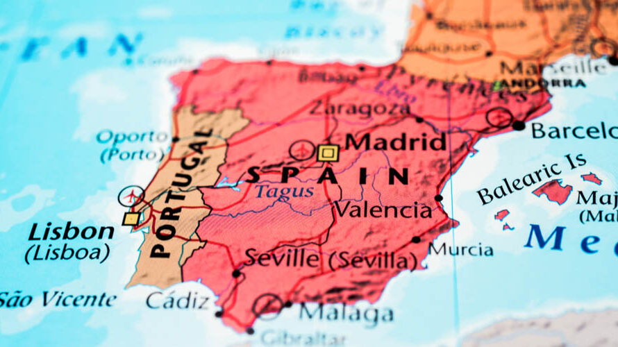 Routes We zijn er Bijna! Archieven - MAX Vandaag