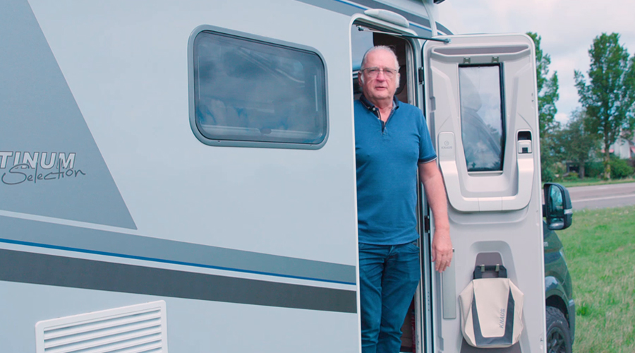 We zijn er Bijna! 2023 de