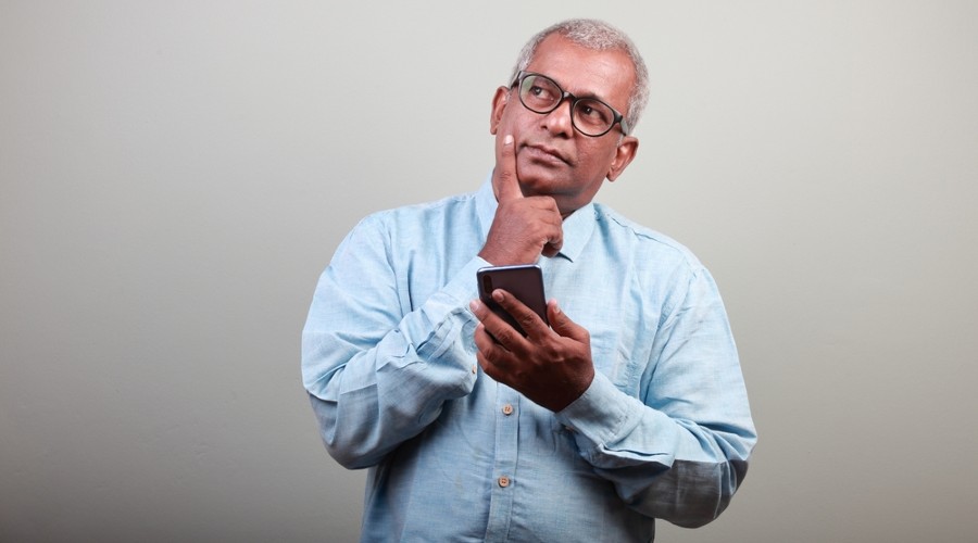 Kunt u maar niet op de titel van een liedje komen? 4 handige tips voor