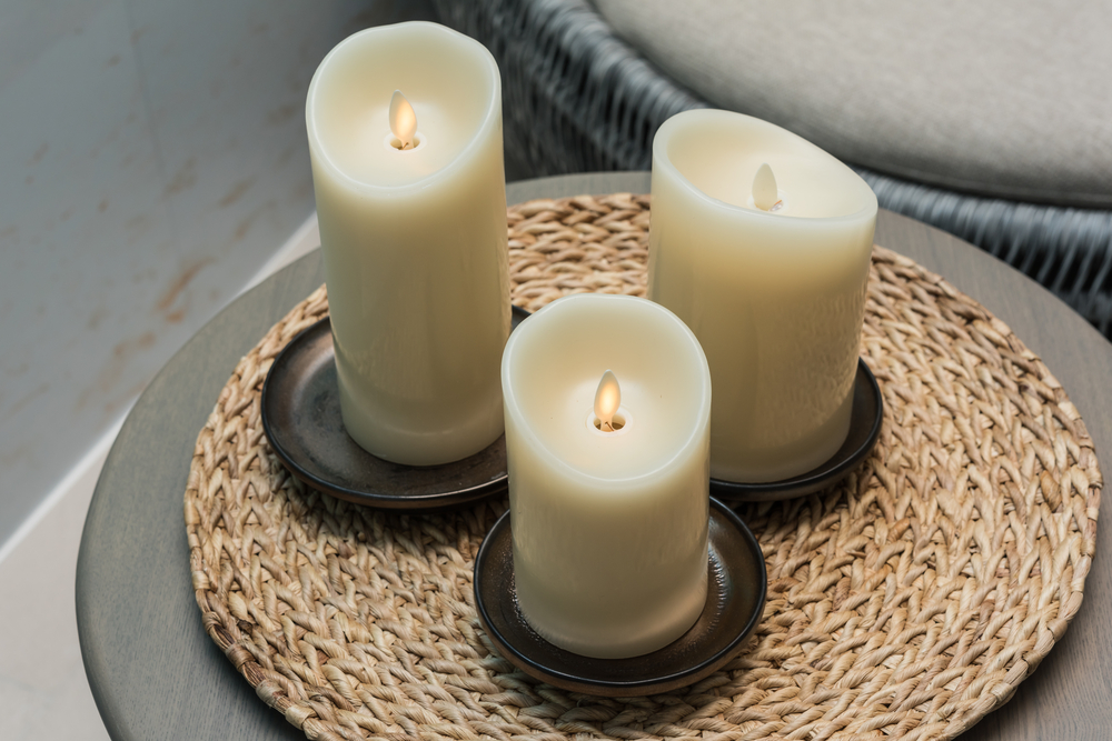 Reactie Helemaal In Het Midden