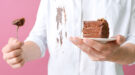 chocoladevlekken-shutterstock-900×500 Chocoladevlekken