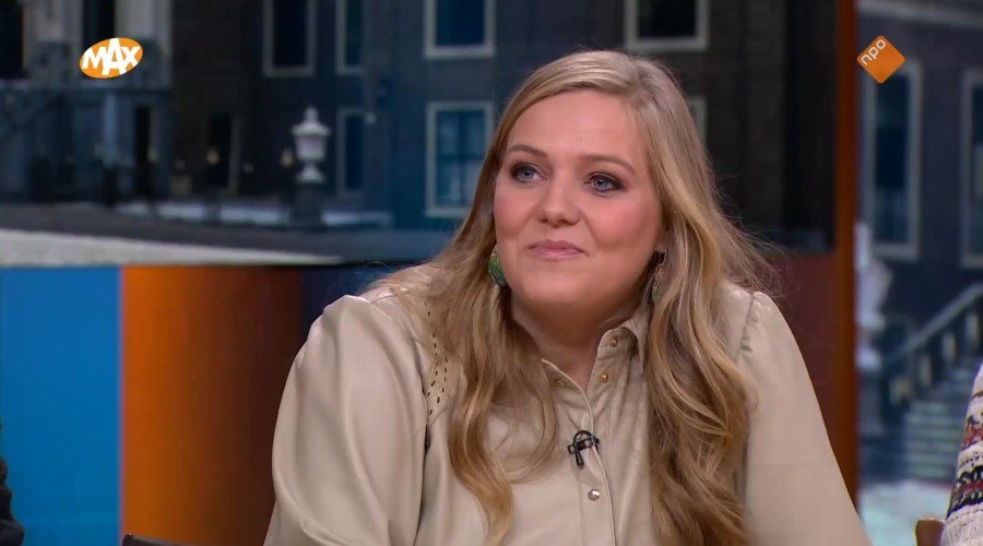 Na podcast nu ook een boek over jubileum van Koning Willem-Alexander