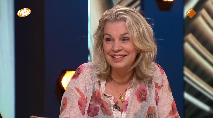 Sonny Boy van Annejet van der Zijl 19 jaar na publicatie gratis