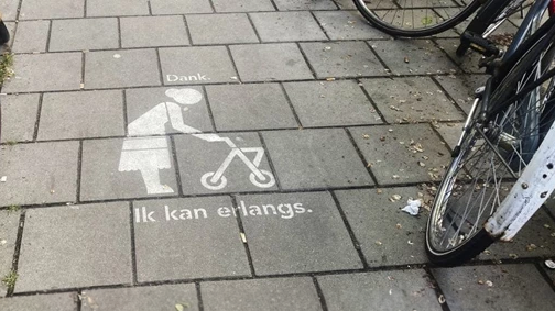 Wat wordt precies bedoeld met vergrijzing? En waar staat Nederland nu?