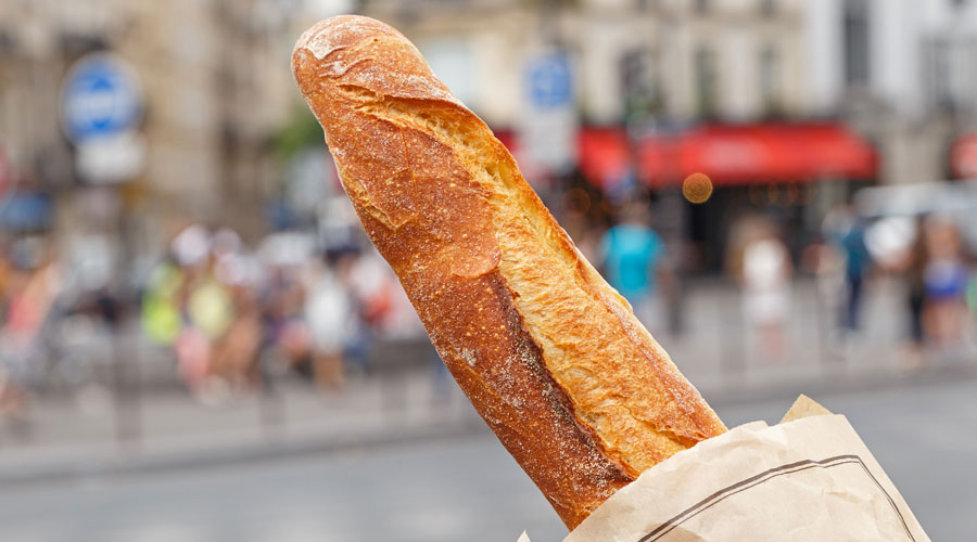 Brood Transfer Peel - Houten Franse Brood Pan | Brood Pan Brood Bakvormen | Hout Franse Brood Schil voor Transfers | Lichtgewicht Frans Brood Bakgereedschap, Flipping Board voor Brood Bakken