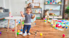 Rondslingerend-speelgoed-shutterstock-900×500 Rondslingerend speelgoed
