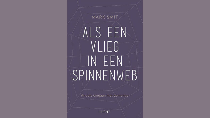 Prijsvragen - MAX Vandaag