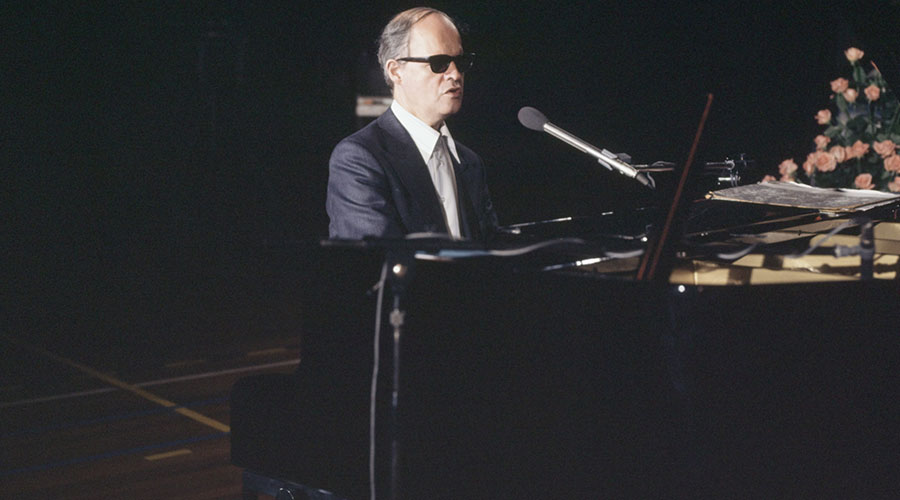 100 jaar Jules de Corte: De Corte Podcast geeft een kijkje in het leven