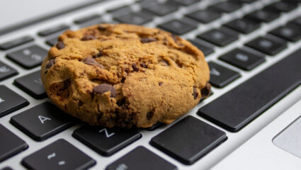 Er zijn veel cookies op digitale apparaten. Wat doen deze cookies en hoe kunt u ze verwijderen?