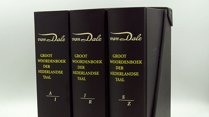 Hoe zit het? Wat is het verschil tussen ‘hen’ en ‘hun’? - MAX Vandaag