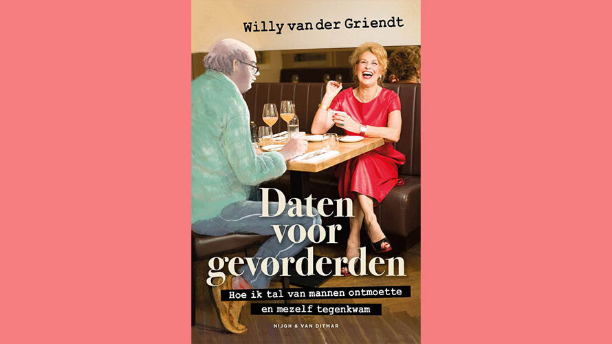 Tijd voor MAX - MAX Vandaag