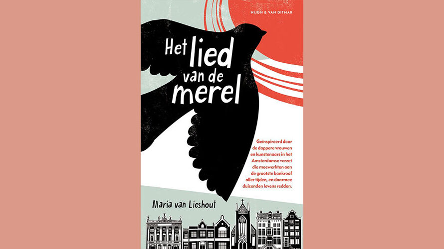 Last van vlinders in mijn buik - MAX Vandaag