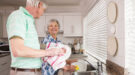 afwassen-shutterstock-900×500 Afwassen