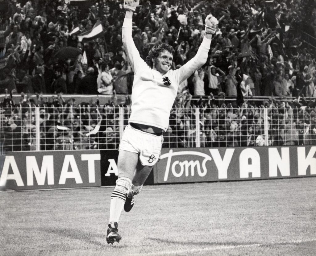 WK 1974