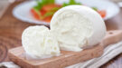 mozzarella-shutterstock-900×500 mozzarella