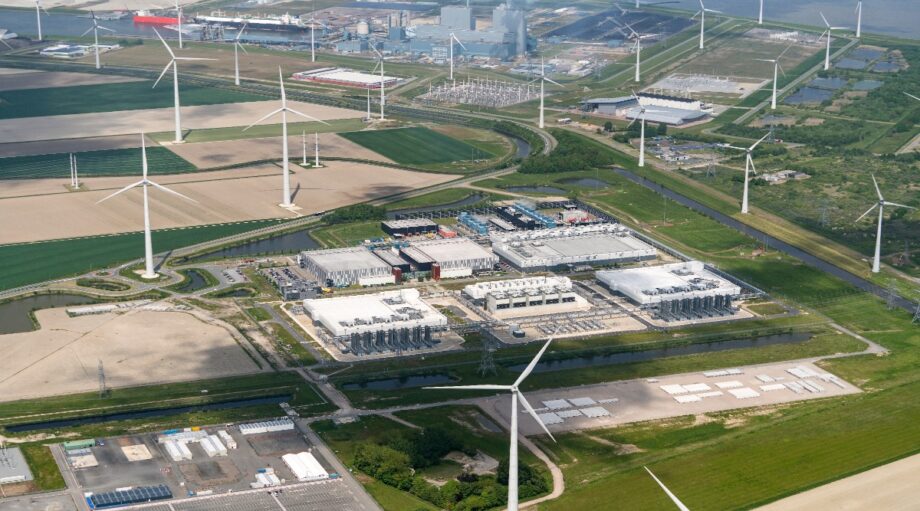 Internet stoot meer CO2 uit dan u denkt: dit kunt u zelf doen tegen die