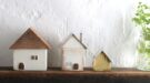 Tweede-huis-buitenland-doorlopende-reisverzekering-woonverzekering_2002944581-Shutterstock-1200×667 Tweede huis buitenland doorlopende reisverzekering woonverzekering