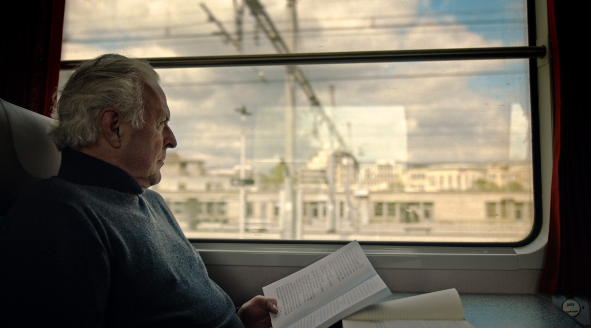 De Grooten Tour van de Gebroeders De Witt: 'Wie waren deze mannen