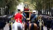 Prinsjesdag 2024