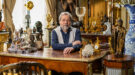 Ronald-van-Zadelhoff-VOW-MAX-ElvinBoer-1200-667 Ronald van Zadelhoff, expert van Van onschatbare waarde