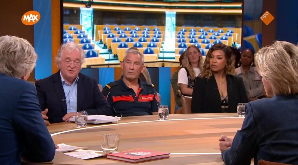 Regeerprogramma gepresenteerd, wat is het kabinet-Schoof van plan? Kees Boonman legt uit