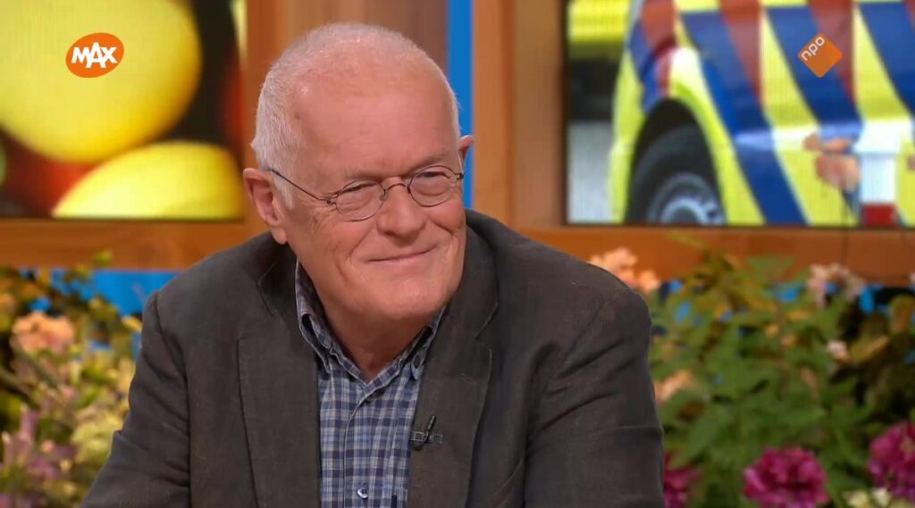 Zorgverzekering wordt opnieuw duurder, Dokter Ted: “Afschaffen eigen risico is ook een sigaar uit eigen doos”