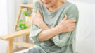 verwarming-shutterstock-900×500 verwarming