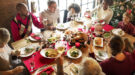 kerstdiner-shutterstock-900×500 kerstdiner
