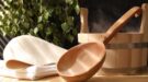 sauna_shutterstock_2504848673_1200x667 Deze gezondheidsvoordelen kan de sauna voor u hebben.