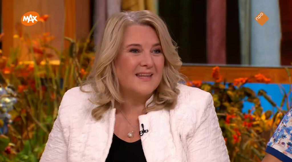 Lieke Lamb: ‘Check, check, dubbel-check op en rond Black Friday, want niet alles is een echte aanbieding’