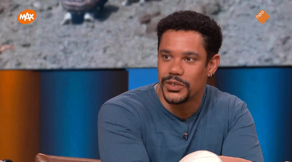 Alweer 50 jaar geleden: vondst van botten met kenmerken van zowel een aap als een mens