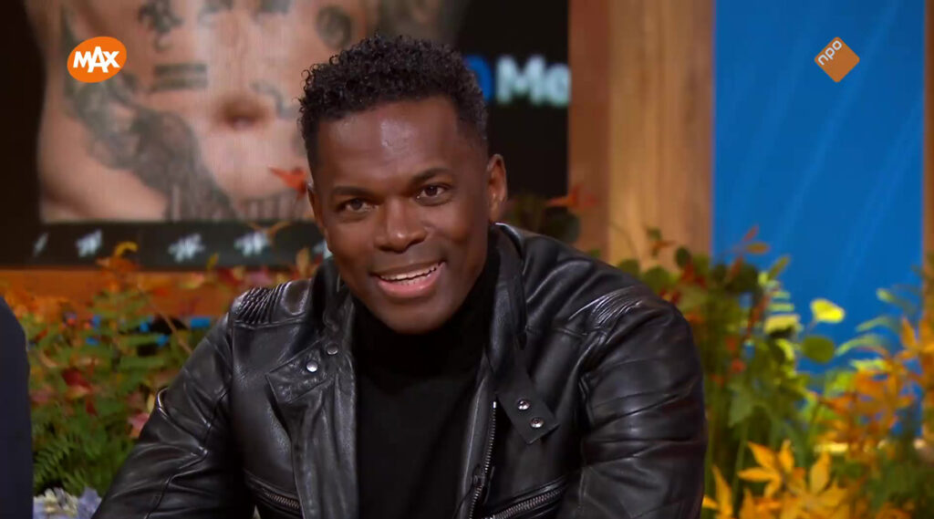 Remy Bonjasky: ‘Bokslegende Mike Tyson tegenover Jake Paul is geen bokswedstrijd van de eeuw, maar meer een soort kermis’